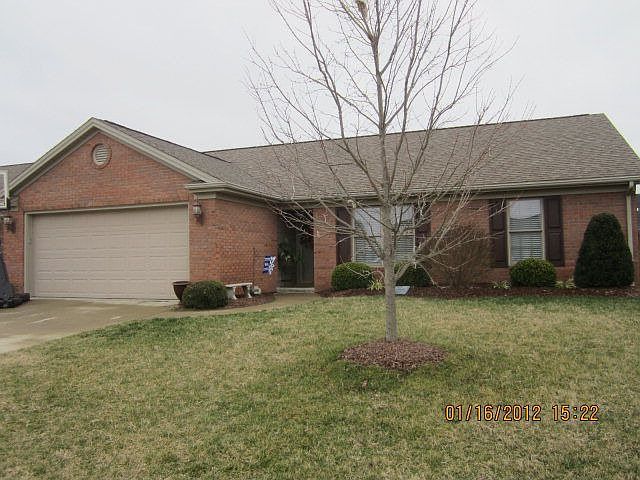1st image of 5360 Meadow Run Dr
