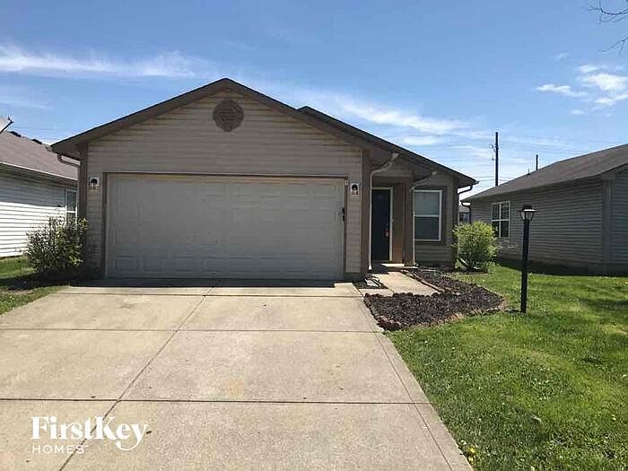 1st image of 4033 Crabtree Ct