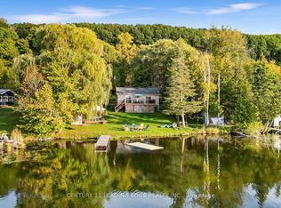 50 Cedar Ln, Quinte West, ON K0K2C0