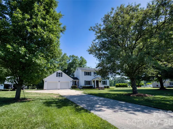 1446 Covenant Pl, Rock Hill, SC 29732