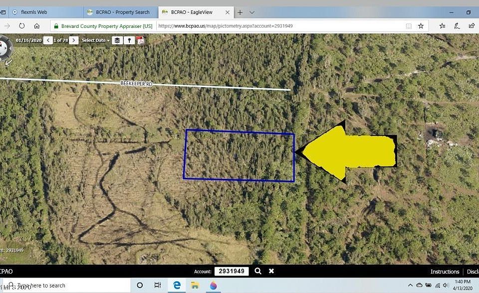 1st image of this home
