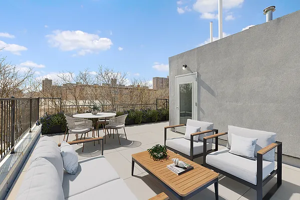 Rented by Corcoran | media 6