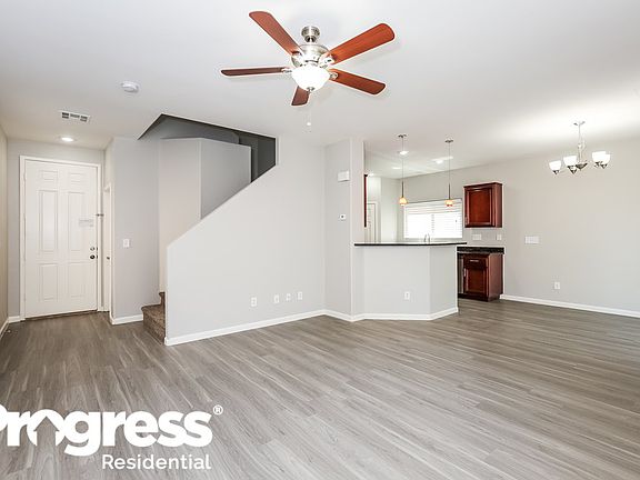 5th image of 3124 Manti Peak Ave