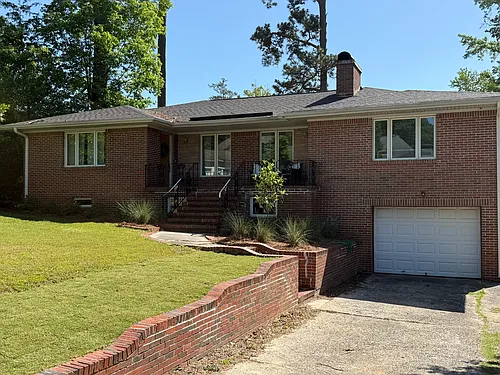 745 Crest Ln Photo 1