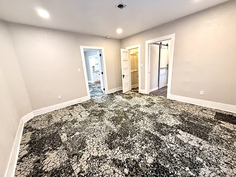 612 A St NW — Photo 13