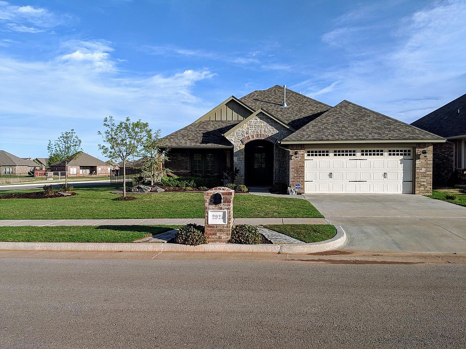 2925 NW 188th Street