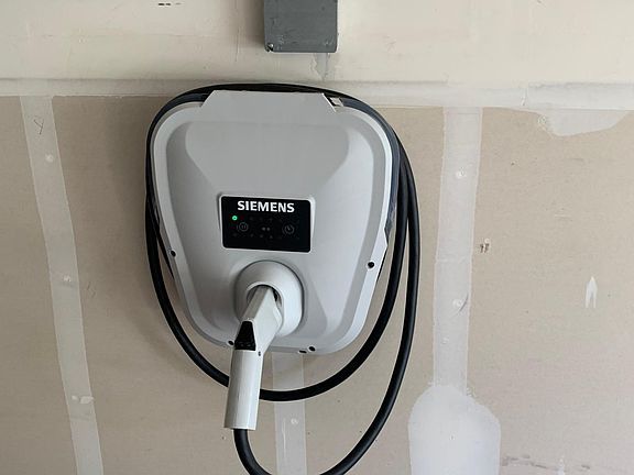4th image of 2618 Celadon Cir Unit 3