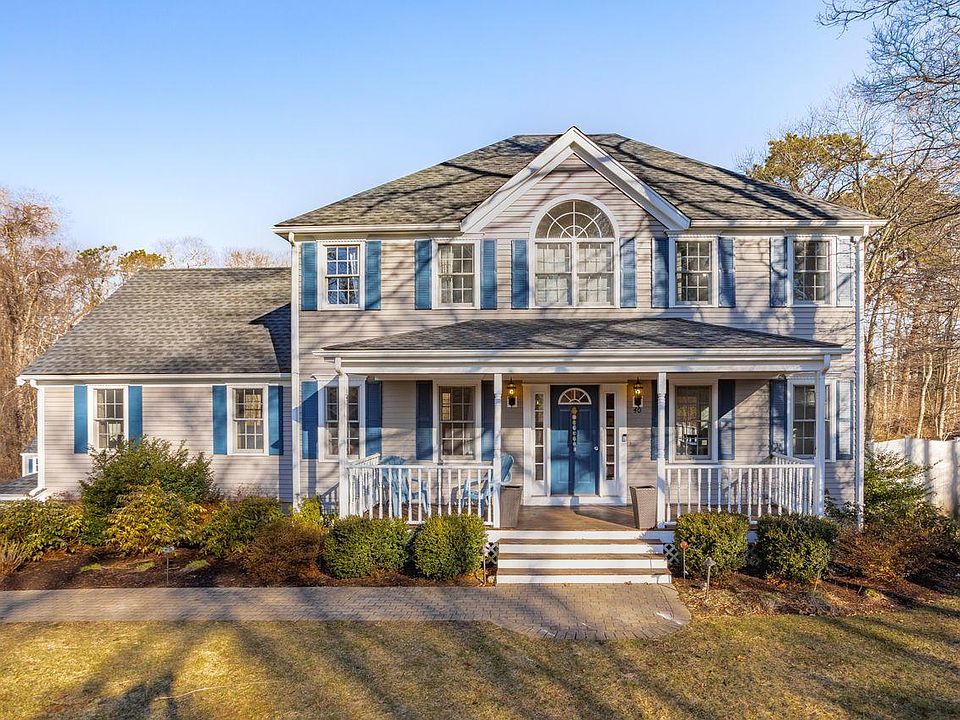 1st image of 40 Fieldwood Drive