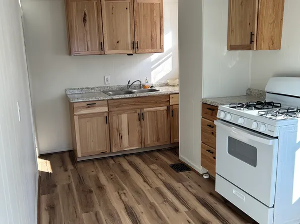 92 Louisa St #2, Binghamton, NY 13904