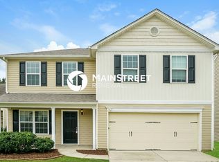 4006 Glennstone Dr, Durham, NC 27704