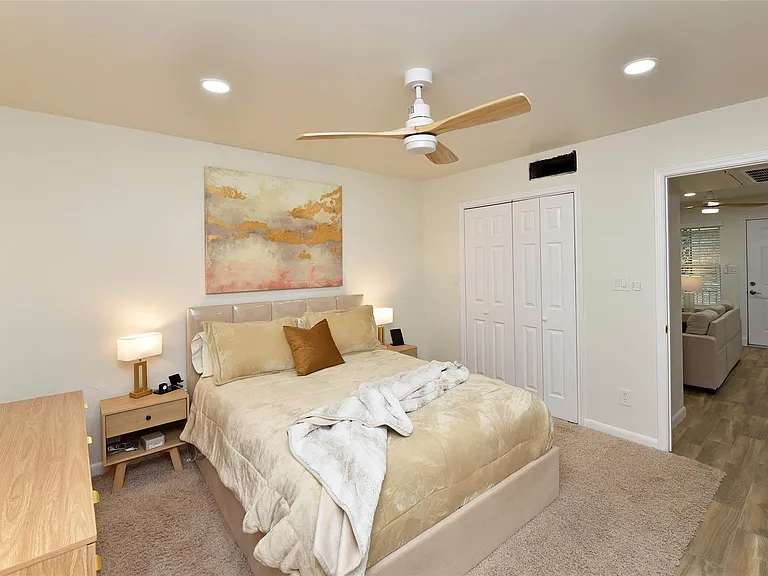 3224 Timmons Ln #112 — Photo 27