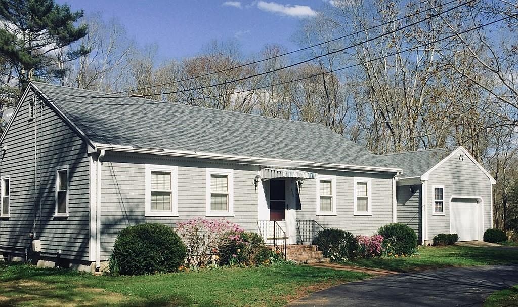 356 Neck Rd, Rochester, MA 02770 | Zillow