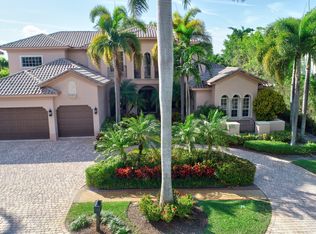 7681 Fenwick Pl, Boca Raton, FL 33496