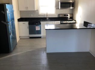 9 Thomas Ave #U41, Buzzards Bay, MA 02532