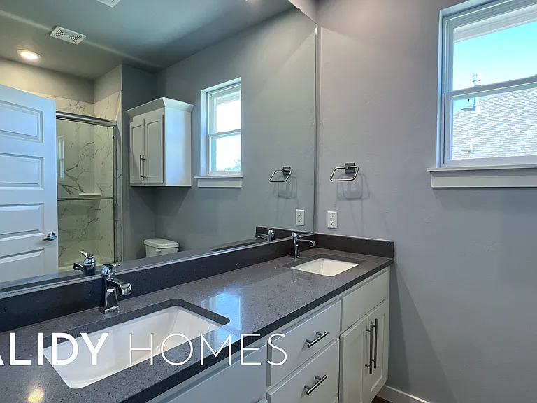 17945 Salem Rd — Photo 39