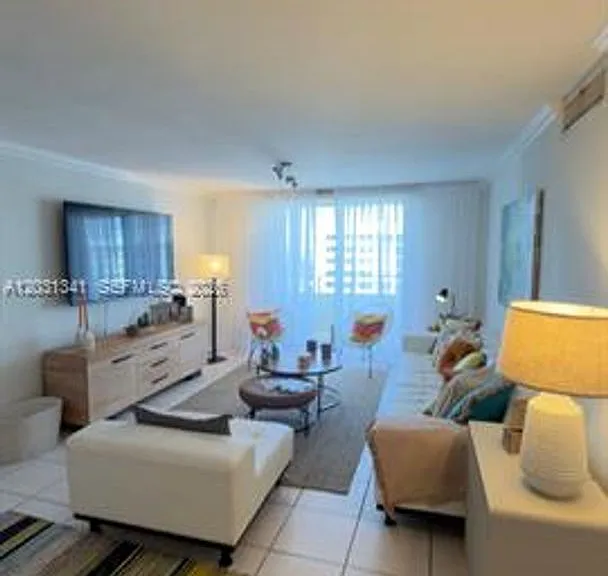 5555 Collins Ave #16W — Photo 12