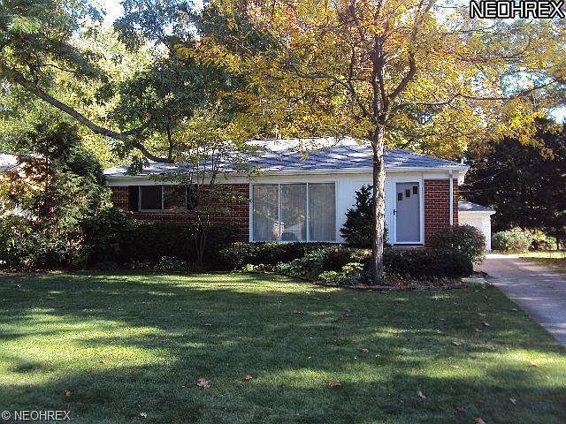 1st image of 561 Woodlane Dr