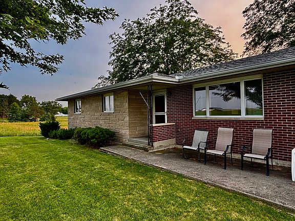4th image of 4659 Fleetfoot Rd