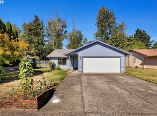 4363 Addy Loop, Washougal, WA 98671