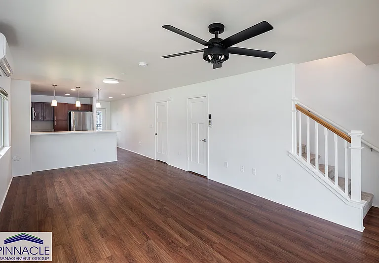 801 Kakala St #1506 — Photo 3