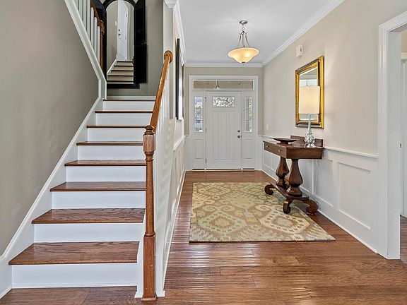 3rd image of 3608 Button Bush Court SE