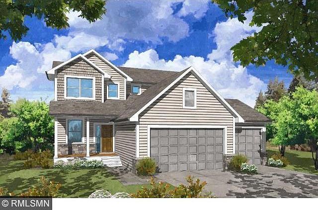 1st image of 11688 Saint Andrews Cir NE