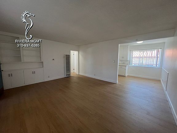 3rd image of 3753 Artesia Blvd #380-7