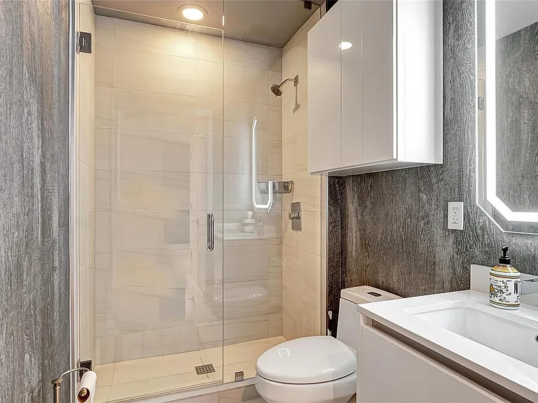 2200 N Ocean Blvd #S905 — Photo 15