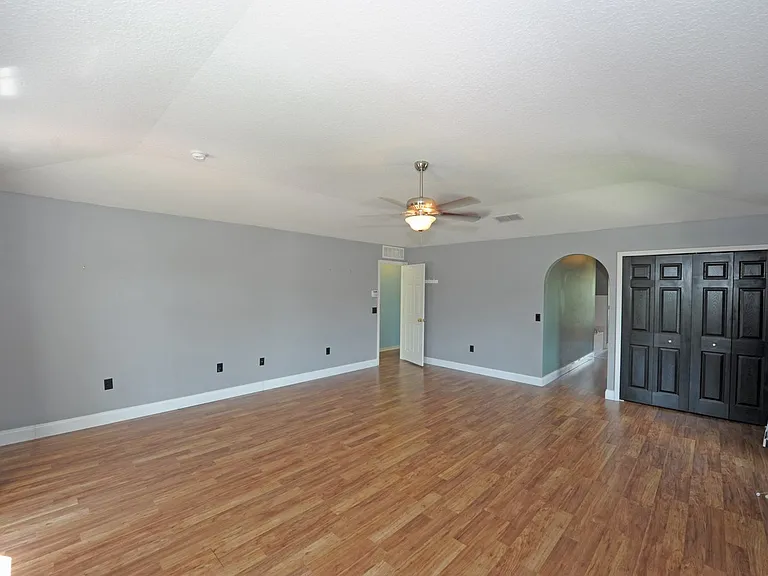 3878 Sunset Cove Dr — Photo 26