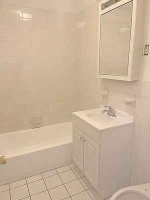 Rented by AJ Clarke | media 6