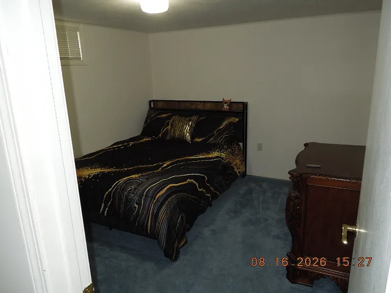 1324 W Gordon Ave — Photo 12