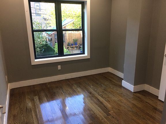 2nd image of 269 Linden St #44