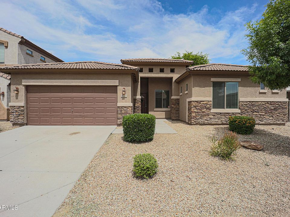 1st image of 15877 N 74th Dr