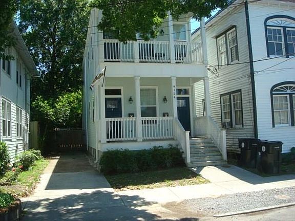 2nd image of 4124 Lasalle St #A