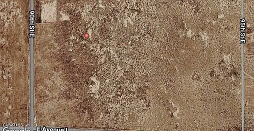 1st image of E Avenue H #12