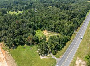 5754 Highway 20 SE #LL-307, Cartersville, GA 30121