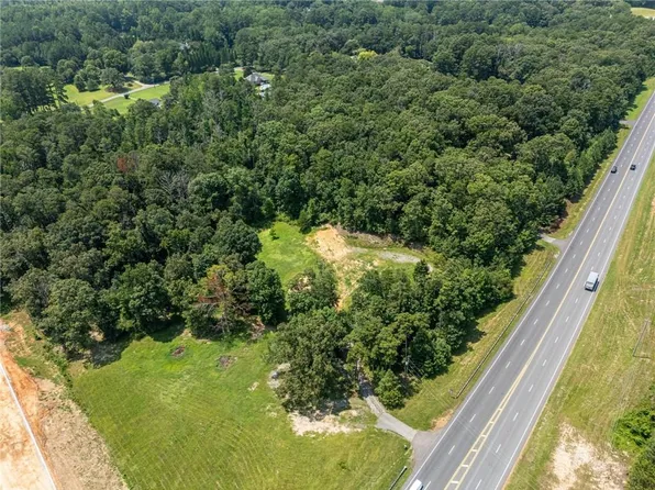 5754 Highway 20 SE #Ll-307, Cartersville, GA 30121