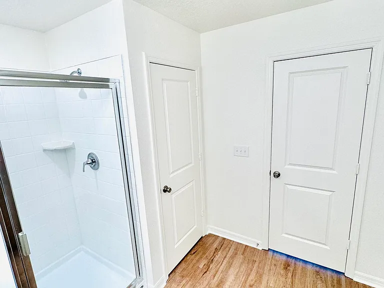 3015 Sanctuary Dr — Photo 18