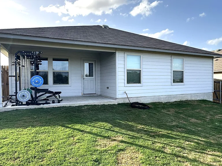2518 Merganser Dr — Photo 19
