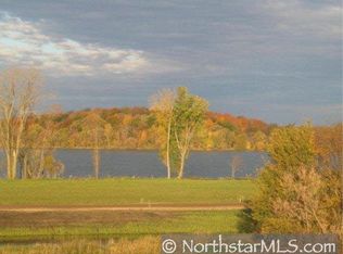 3710 120th Ct W, Faribault, MN 55021