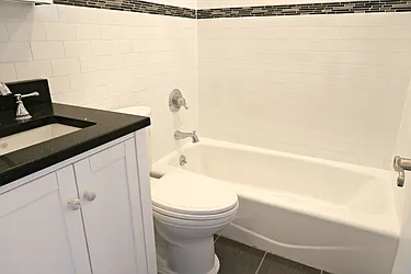 Rented by Level Group