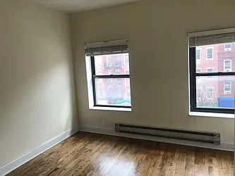 Rented by Salon Realty Corp