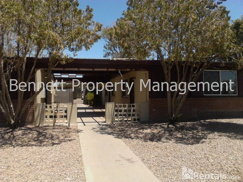 1st image of 6720 E Monterey Way APT B