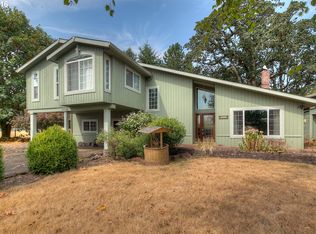 5987 Shaw Center Pl SE, Aumsville, OR 97325