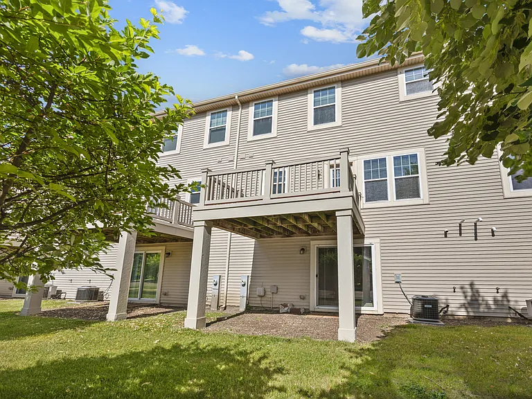 3563 Gabrielle Ln — Photo 25