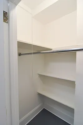 Rented by Citi Habitats | media 13