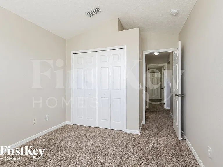 745 Troon Cir — Photo 11