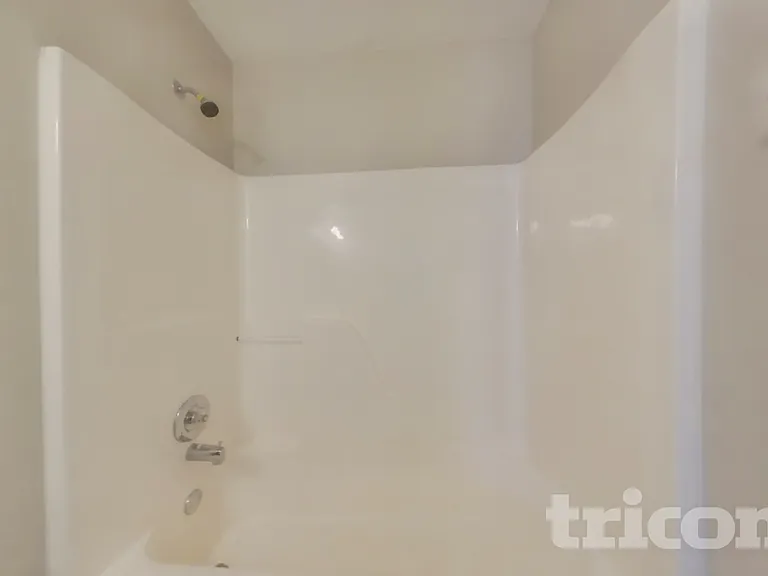 1173 Woodwind Dr — Photo 15