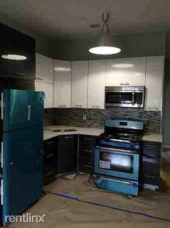 2nd image of 3018 Seagirt Ave