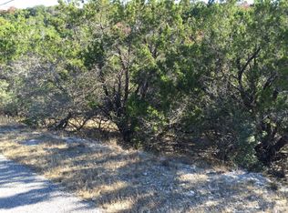 2034 Johnson Rd, Canyon Lake, TX 78133